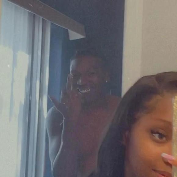 Meet your Posher, Alexander - Picture 1 of 1